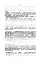 giornale/PUV0127603/1918/unico/00000191