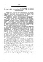 giornale/PUV0127603/1918/unico/00000193