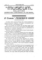 giornale/PUV0127603/1918/unico/00000201