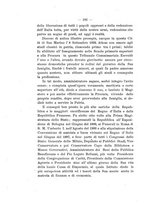 giornale/PUV0127603/1918/unico/00000202