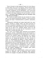 giornale/PUV0127603/1918/unico/00000203