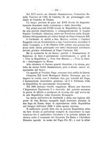 giornale/PUV0127603/1918/unico/00000208