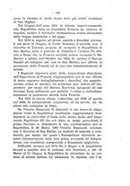 giornale/PUV0127603/1918/unico/00000209