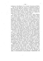 giornale/PUV0127603/1918/unico/00000210