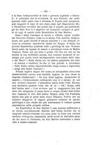 giornale/PUV0127603/1918/unico/00000211