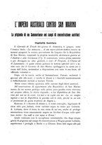 giornale/PUV0127603/1918/unico/00000213