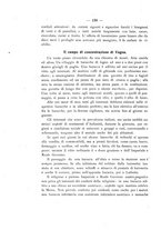 giornale/PUV0127603/1918/unico/00000214