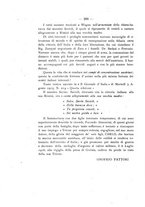 giornale/PUV0127603/1918/unico/00000216