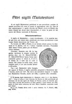 giornale/PUV0127603/1918/unico/00000217