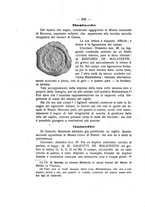 giornale/PUV0127603/1918/unico/00000218