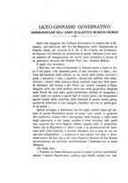 giornale/PUV0127603/1918/unico/00000220