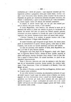 giornale/PUV0127603/1918/unico/00000222