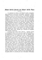 giornale/PUV0127603/1918/unico/00000229