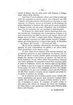 giornale/PUV0127603/1918/unico/00000230