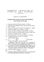 giornale/PUV0127603/1918/unico/00000231