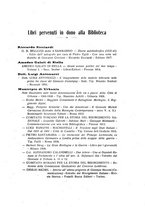 giornale/PUV0127603/1918/unico/00000237