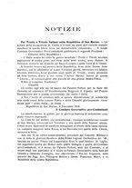 giornale/PUV0127603/1918/unico/00000239