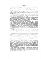 giornale/PUV0127603/1918/unico/00000240