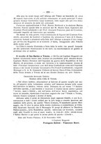 giornale/PUV0127603/1918/unico/00000241