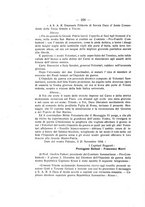 giornale/PUV0127603/1918/unico/00000242