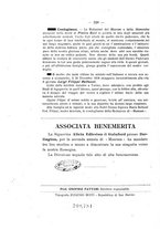 giornale/PUV0127603/1918/unico/00000244