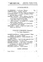 giornale/PUV0127603/1930-1931/unico/00000006