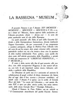 giornale/PUV0127603/1930-1931/unico/00000007