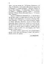 giornale/PUV0127603/1930-1931/unico/00000008