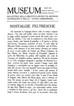 giornale/PUV0127603/1930-1931/unico/00000009