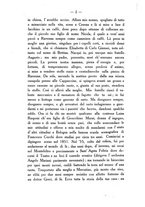 giornale/PUV0127603/1930-1931/unico/00000010