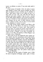 giornale/PUV0127603/1930-1931/unico/00000011