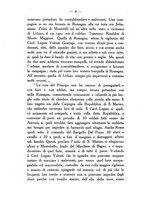 giornale/PUV0127603/1930-1931/unico/00000012