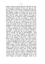 giornale/PUV0127603/1930-1931/unico/00000013