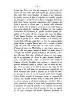 giornale/PUV0127603/1930-1931/unico/00000014