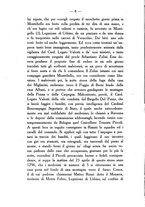 giornale/PUV0127603/1930-1931/unico/00000016