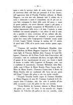 giornale/PUV0127603/1930-1931/unico/00000018