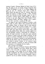 giornale/PUV0127603/1930-1931/unico/00000019