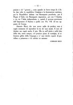 giornale/PUV0127603/1930-1931/unico/00000020