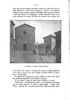 giornale/PUV0127603/1930-1931/unico/00000022