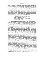 giornale/PUV0127603/1930-1931/unico/00000030