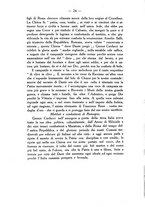 giornale/PUV0127603/1930-1931/unico/00000032