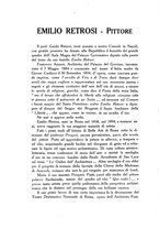 giornale/PUV0127603/1930-1931/unico/00000034