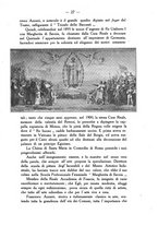 giornale/PUV0127603/1930-1931/unico/00000035