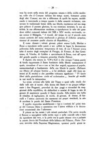 giornale/PUV0127603/1930-1931/unico/00000036