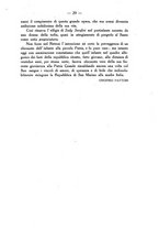 giornale/PUV0127603/1930-1931/unico/00000037