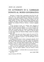 giornale/PUV0127603/1930-1931/unico/00000038