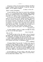 giornale/PUV0127603/1930-1931/unico/00000039