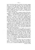 giornale/PUV0127603/1930-1931/unico/00000040