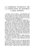 giornale/PUV0127603/1930-1931/unico/00000041