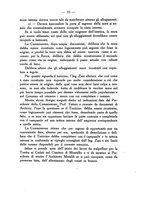 giornale/PUV0127603/1930-1931/unico/00000043